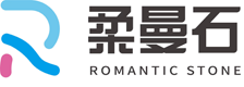 柔曼石·柔性新材